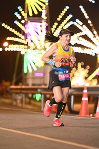 BIB: 00000, 000000, 000, 11149, 46182
                            <button type="button" onclick="openModal(23224664)" class="btn btn-primary btn-sm float-right btn-popup" data-toggle="modal" data-target=".modal-high-quality">
                        <i class="fas fa-shopping-cart"></i> Add to Cart
                    </button>
                                            <button type="button" onclick="isThisMe(23224664, true)" class="btn btn-success btn-sm float-right btn-popup btn-isme hidden" data-toggle="tooltip" data-placement="bottom" title="นี่คือรูปของคุณใช่ไหม คลิกที่นี่เพื่อเอาเข้าอัลบั้ม">
                        <i class="fas fa-plus"></i> Add to album
                    </button>
                    <button type="button" onclick="isThisMe(23224664, false)" class="btn btn-warning btn-sm float-right btn-popup btn-isnotme hidden">
                        <i class="fas fa-ban"></i> Remove from album
                    </button>